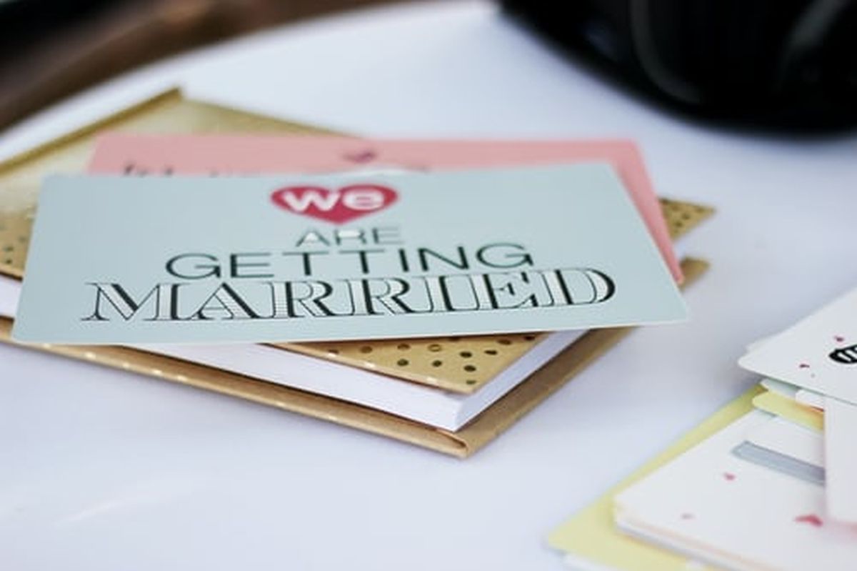 Wedding Blog Planner Ideas Melbourne