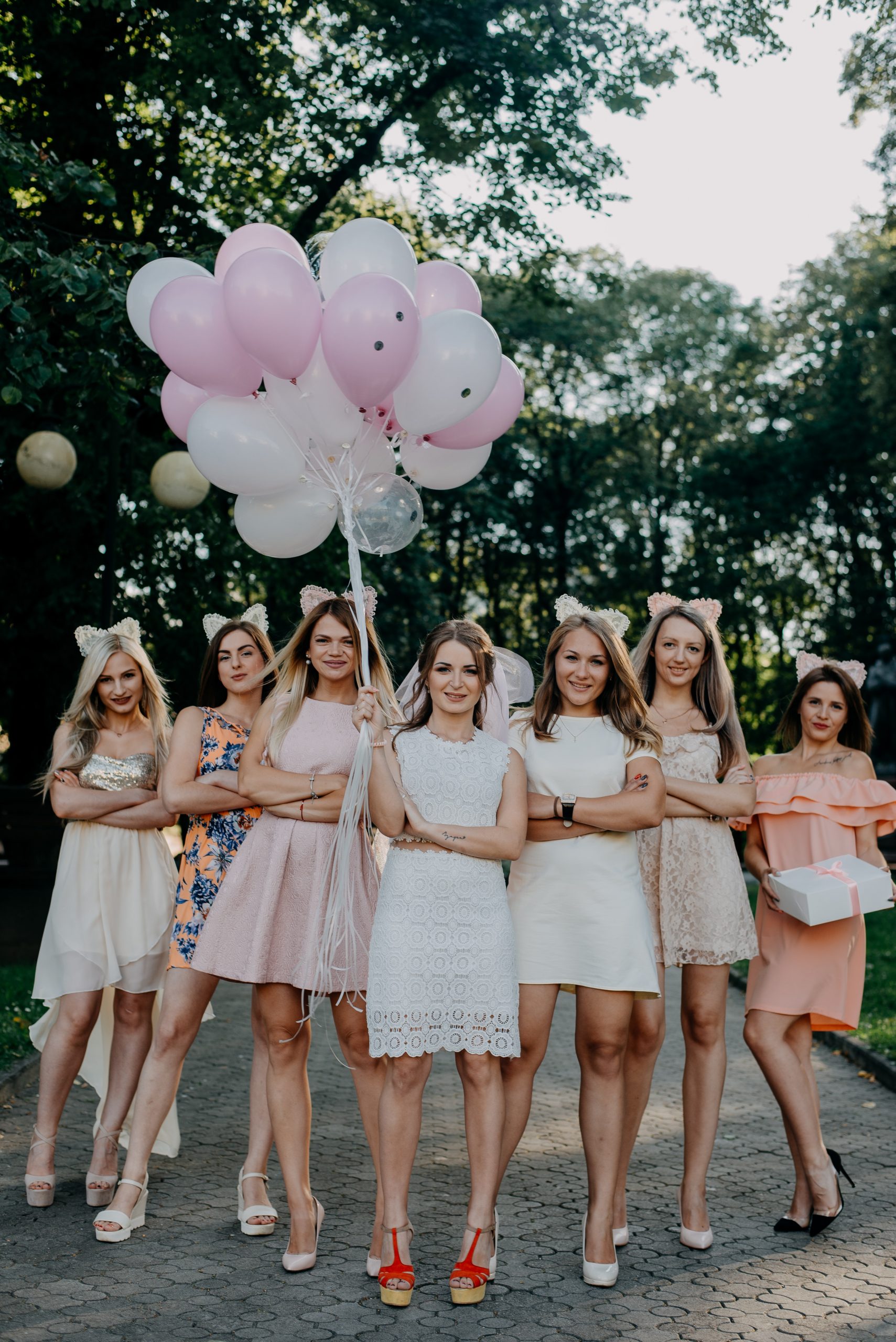 Tea-Length Engagement Party Dresses Ideas | Cute prom dresses, Designer  dresses, Fairytale dress