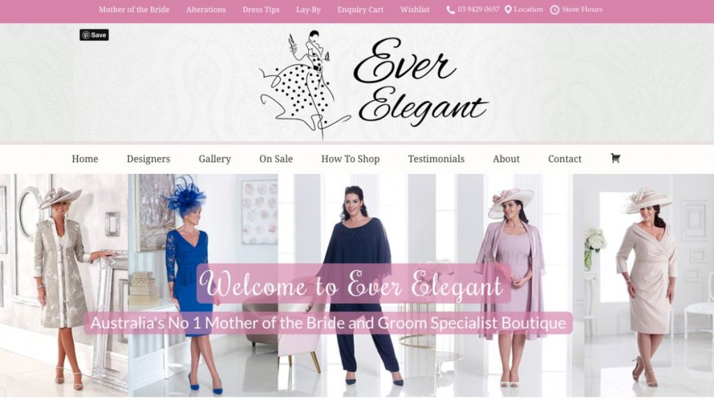 20+ Best Formal Wear Hire in Melbourne, Victoria [2022]