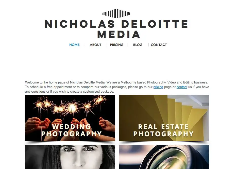 Creative Photos Melbourne Weddings