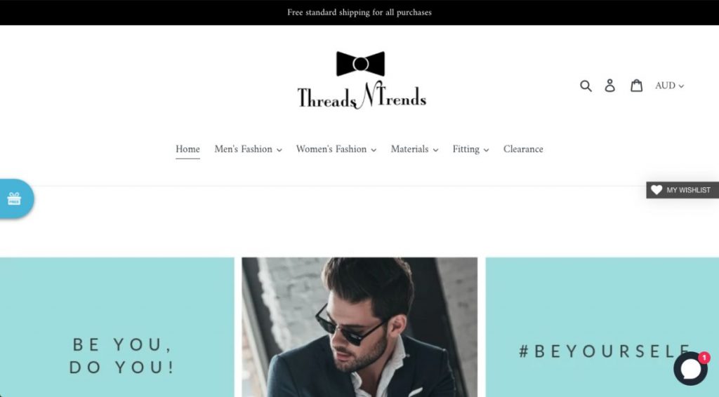 20+ Best Formal Wear Hire in Melbourne, Victoria [2022]