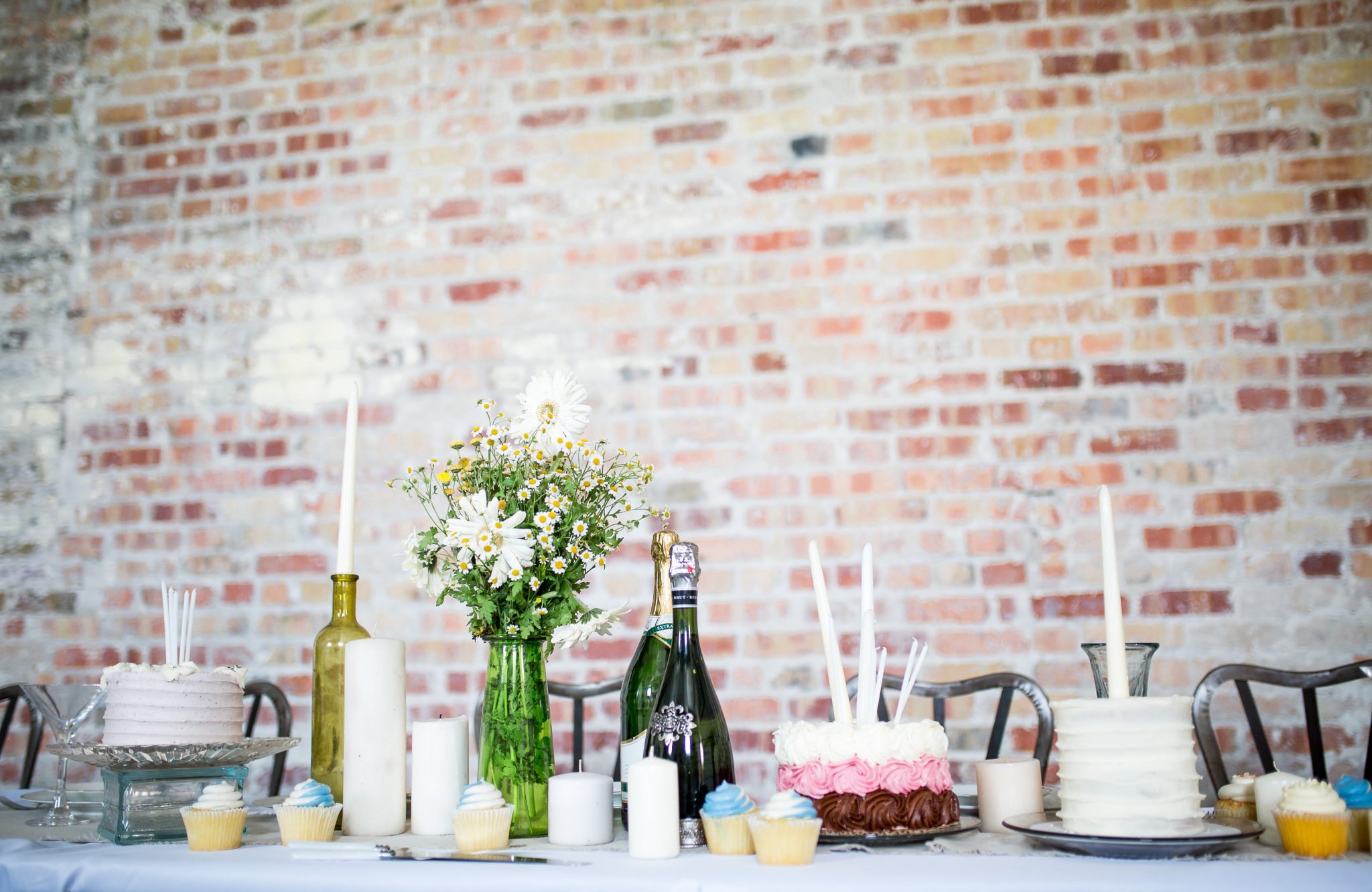 When Is The Best Time To Have A Bridal Tea Party   Kitchen Tea 3 2048x1332 