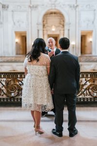 Wedding Celebrants Melbourne