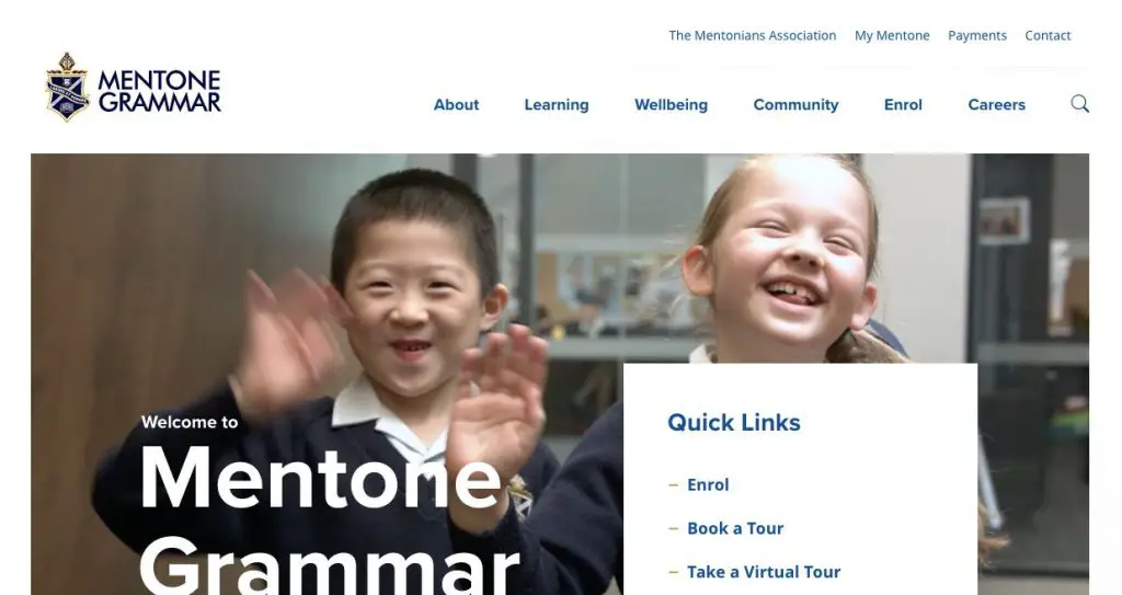 10 Best Private Schools in Melbourne of 2022
