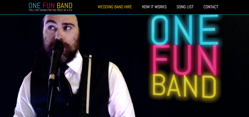 50+ Best Wedding Singers & Entertainers in Melbourne, Victoria [2022]