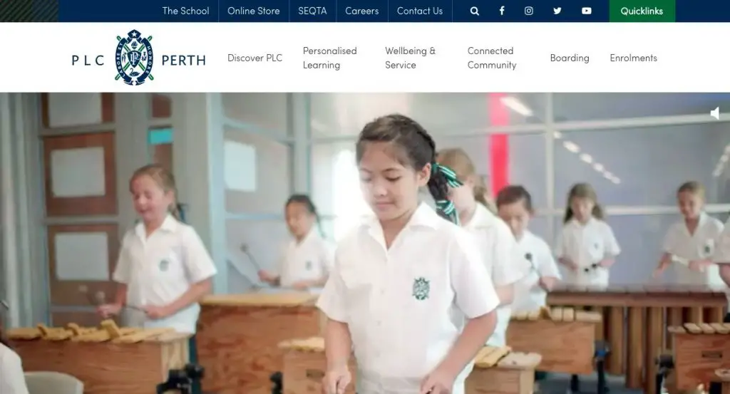 10 Best Private Schools in Melbourne of 2022