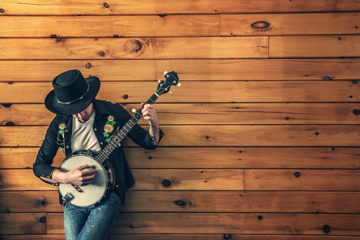 50+ Best Wedding Singers & Entertainers in Melbourne, Victoria 2021