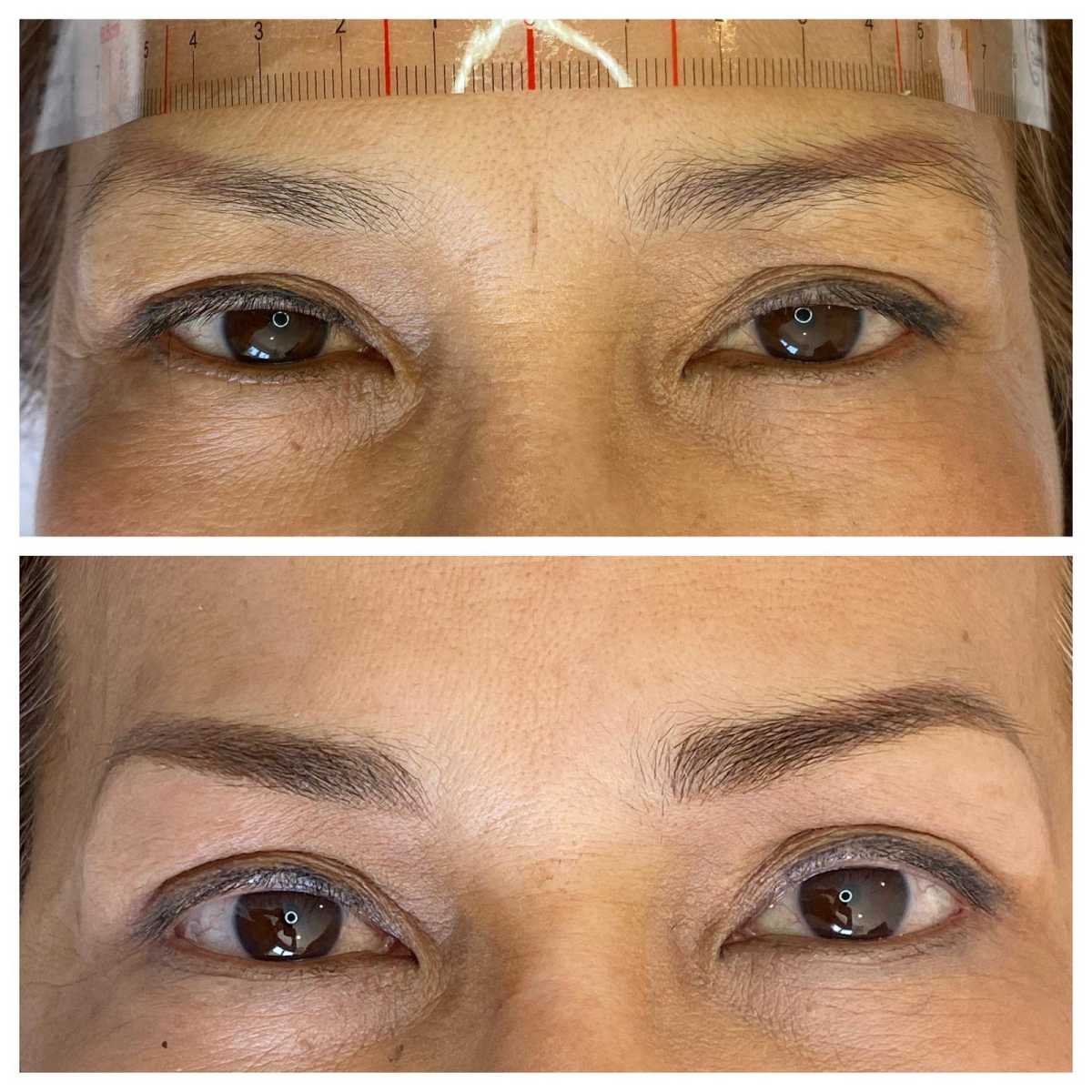 Bebe-Cosmetics-Microblading-Tattoo-