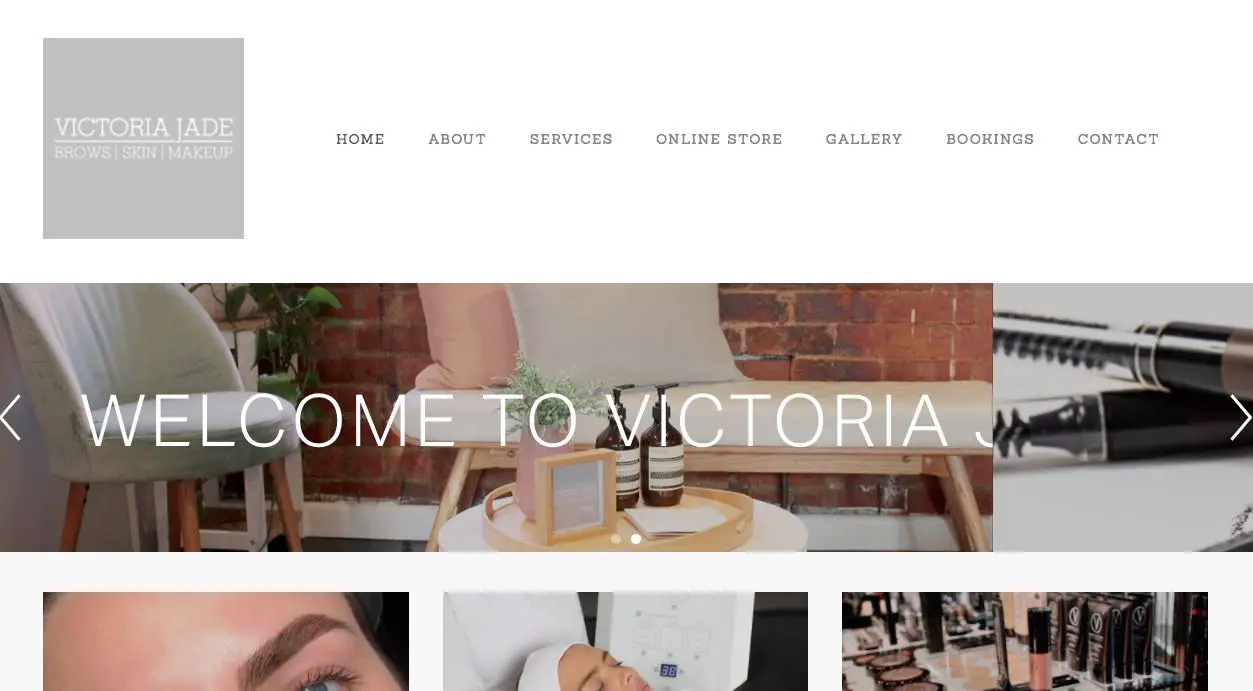 Victoria Jade Cosmetic Lip Tattoo Melbourne