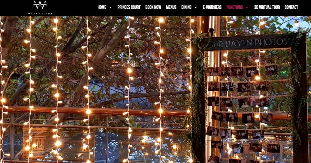 60+ Best Engagement Party Venues In Melbourne (2023)