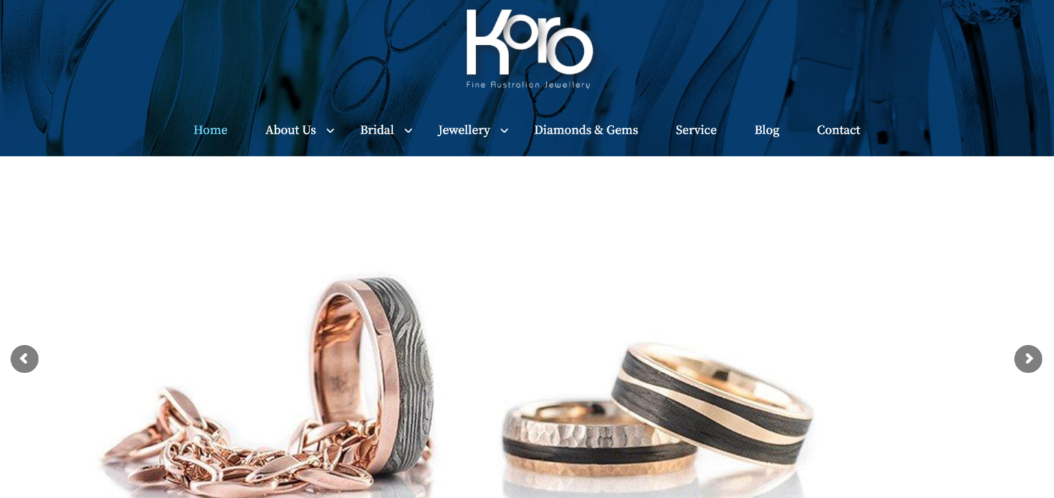 20+ Best Places to Buy Engagement & Wedding Rings in Perth, Western
