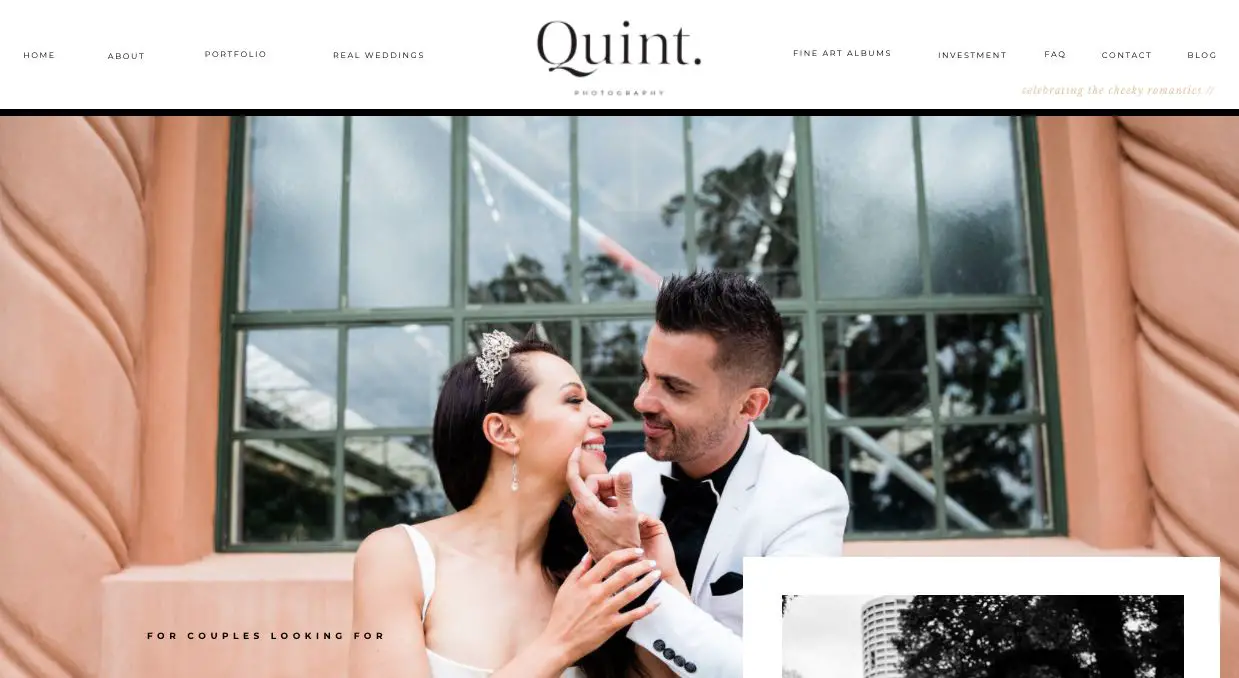 Quint Wedding Photography Yarra Valley