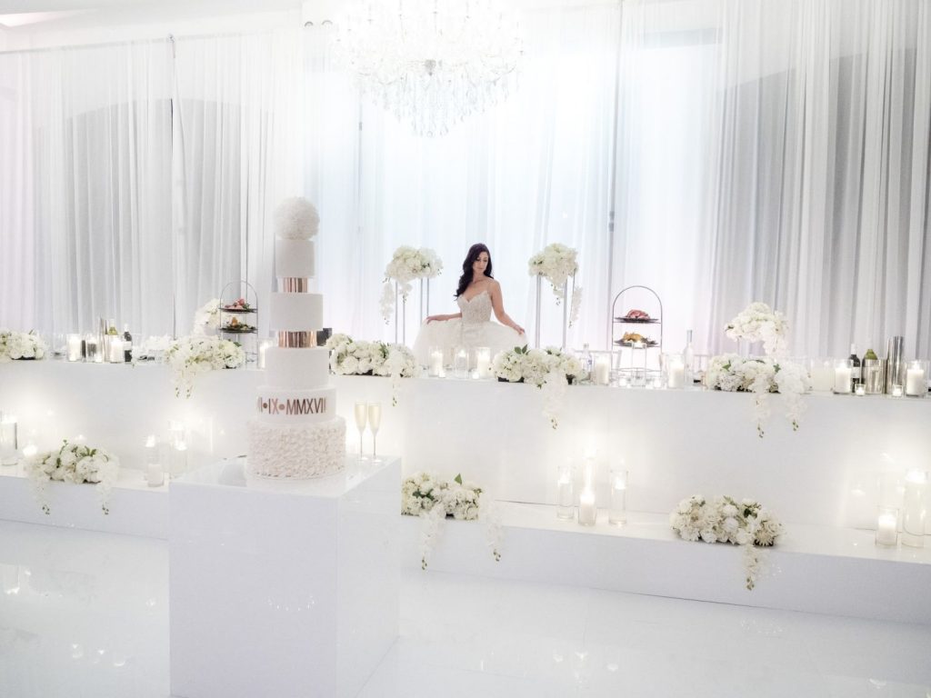 white-wedding-at-vogue-ballroom-