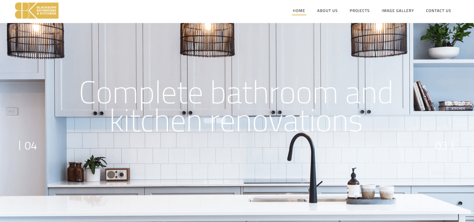 60+ Best Kitchen Renovations Melbourne, Victoria (2024)