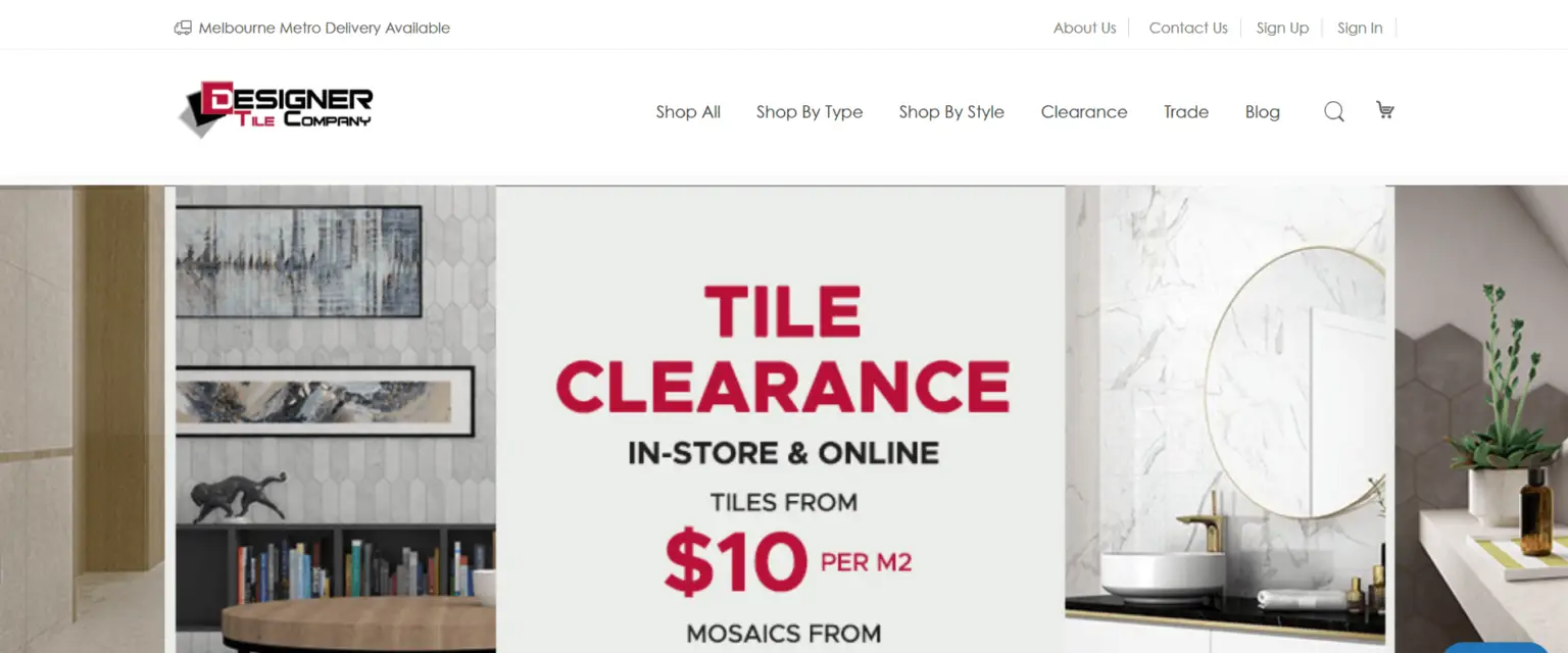 40+ Best Tilers & Tiling Companies in Melbourne, Victoria (2023)