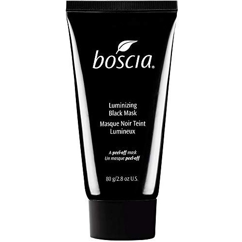 Boscia Charcoal Face Mask