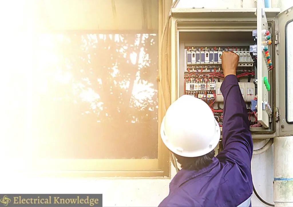 Electrical Knowledge Best Electrical Engineering Websites For Students and Professionals 