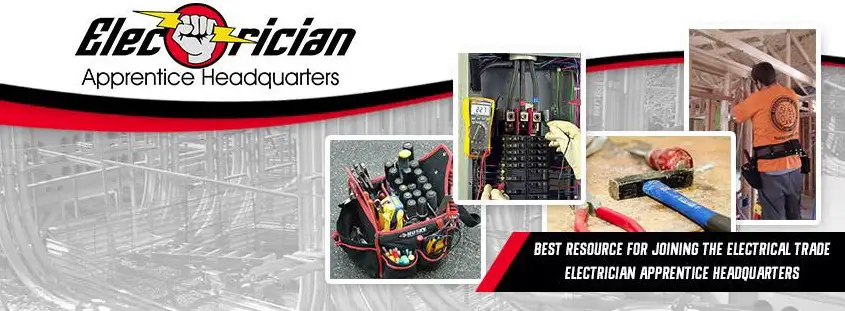 Electrician Apprentice Best Electrical Engineering Websites For Students and Professionals 