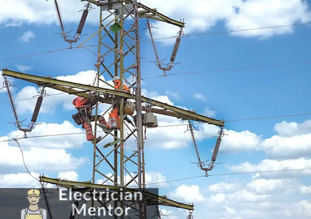 Electrician Mentor Best Electrical Engineering Websites For Students and Professionals On The Web