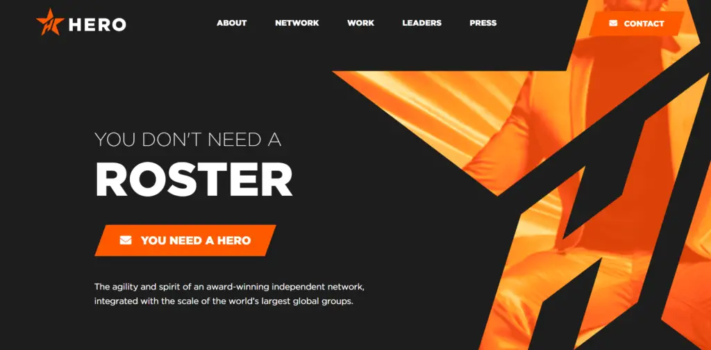 20+ Best Design Agencies Melbourne [2022]