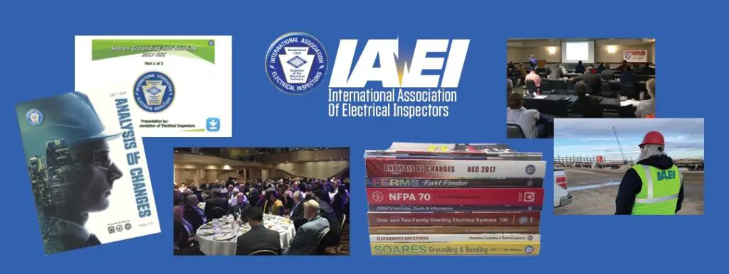 IAEI Magazine Best Electrical Engineering Websites For Students and Professionals 