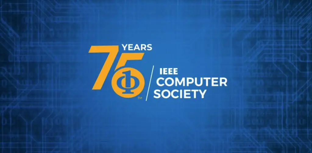 IEEE Computer Society - Electrician Training Site