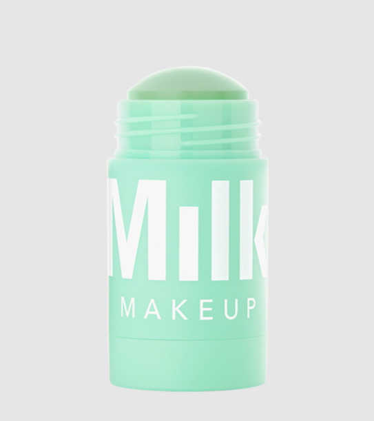 Milk Make Up Detoxifying Face Mask