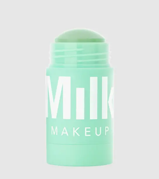 Milk Make Up Detoxifying Face Mask