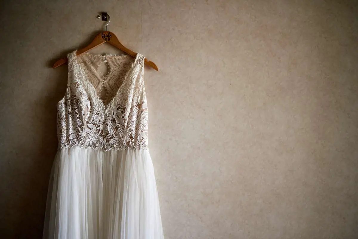 Do brides wear outlet white to rehearsal dinner