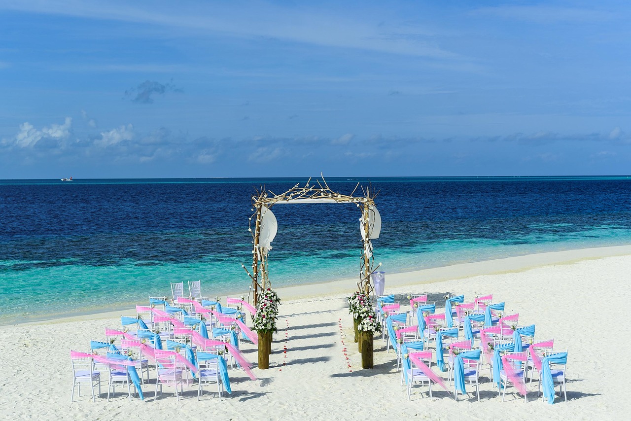 beach-wedding