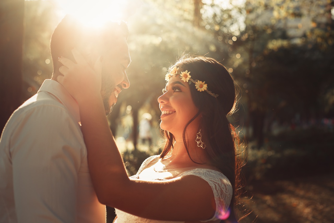 couple-wedding