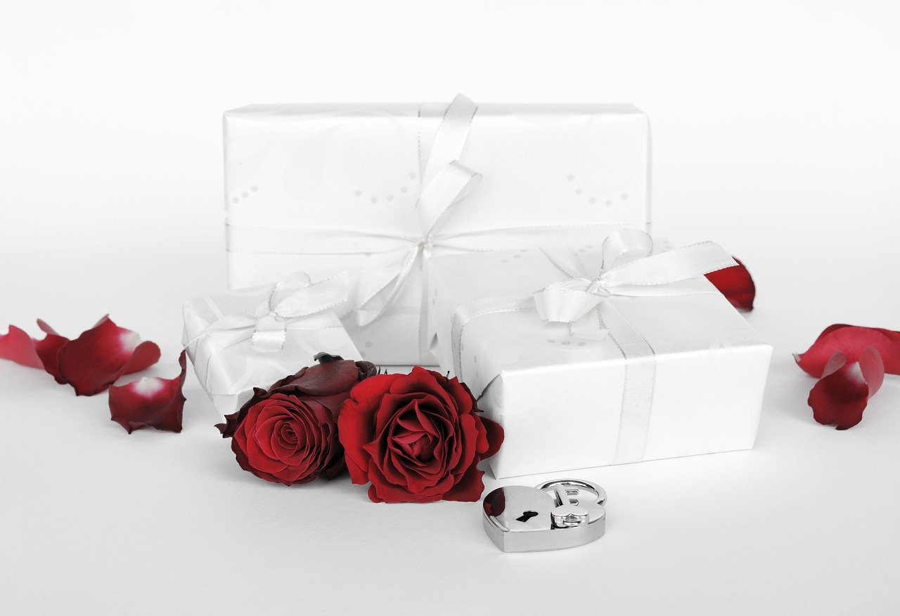 wedding-gifts