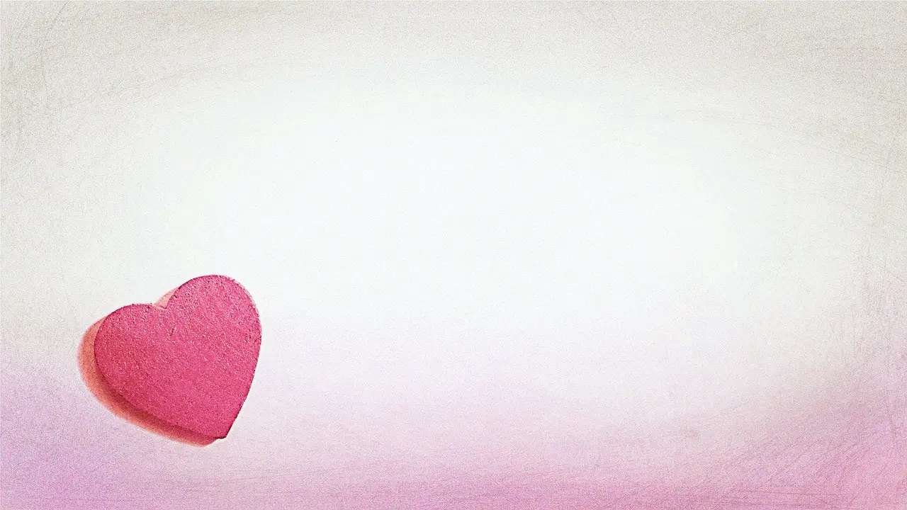 pink-heart