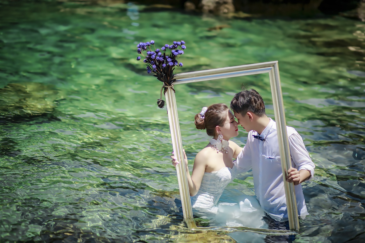 wedding-couple-photography