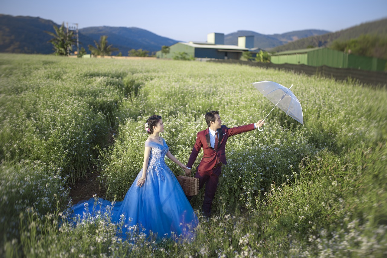 wedding-couple