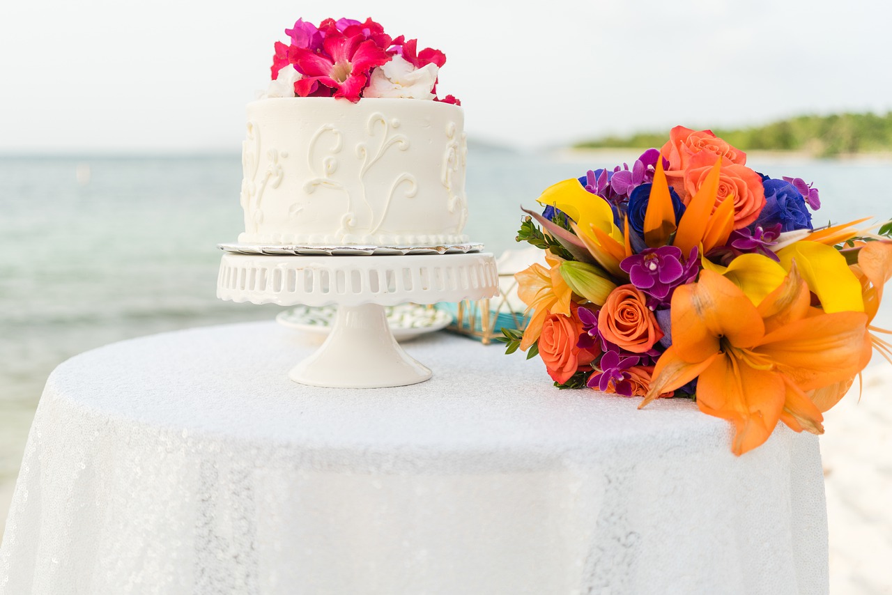 wedding-cake-destination