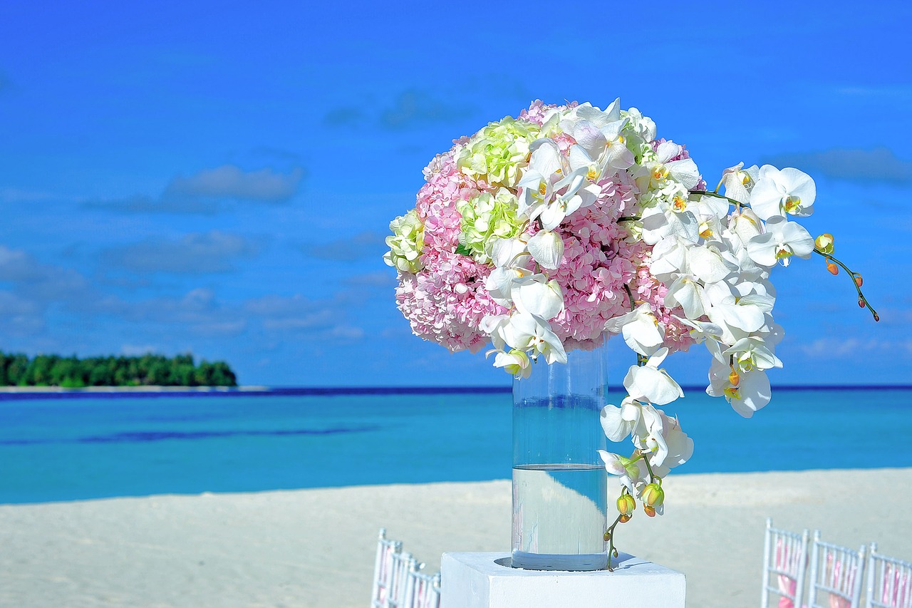 beach-wedding