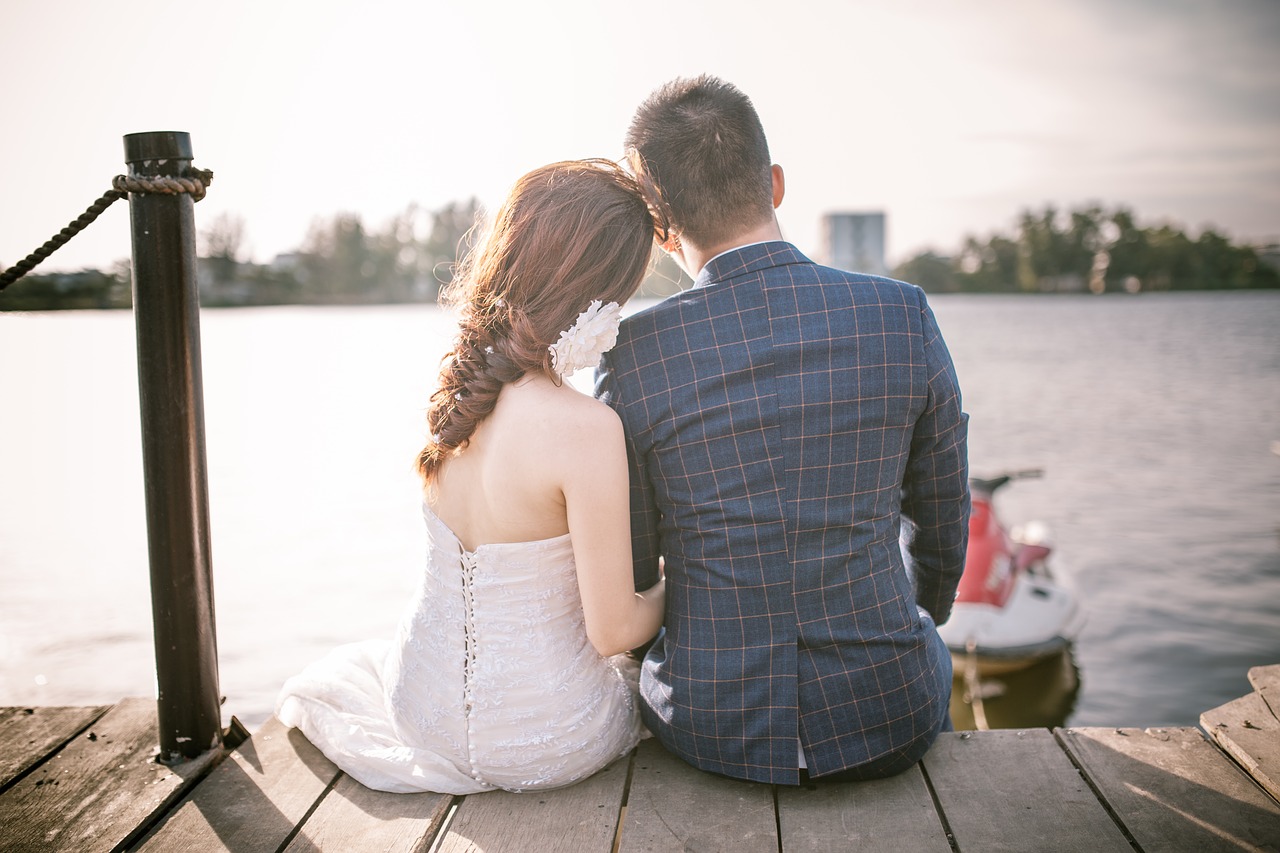 wedding-couple