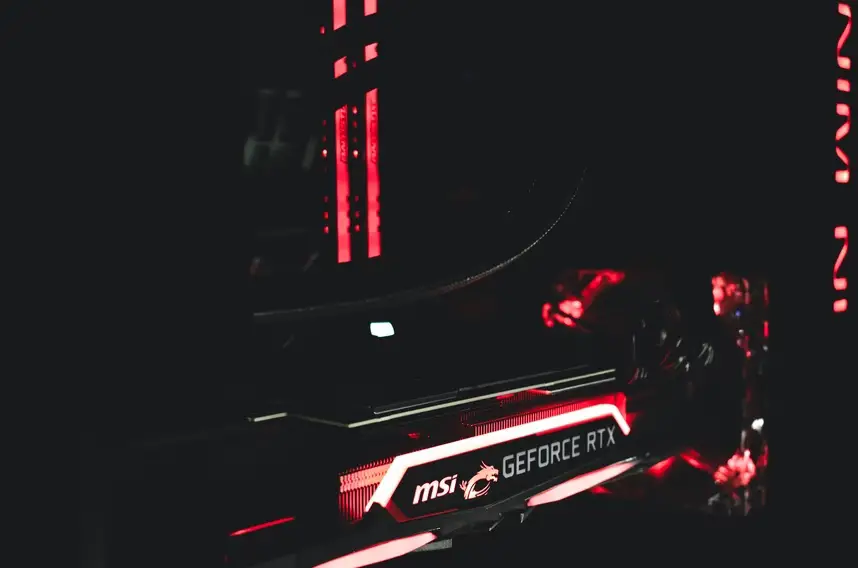 Msi Z97 Gaming 5 Melbourne