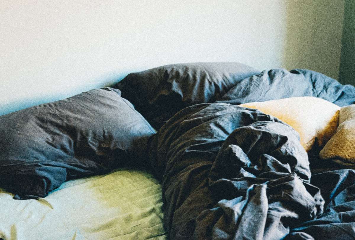 Is It Better To Get A Comforter Or Duvet