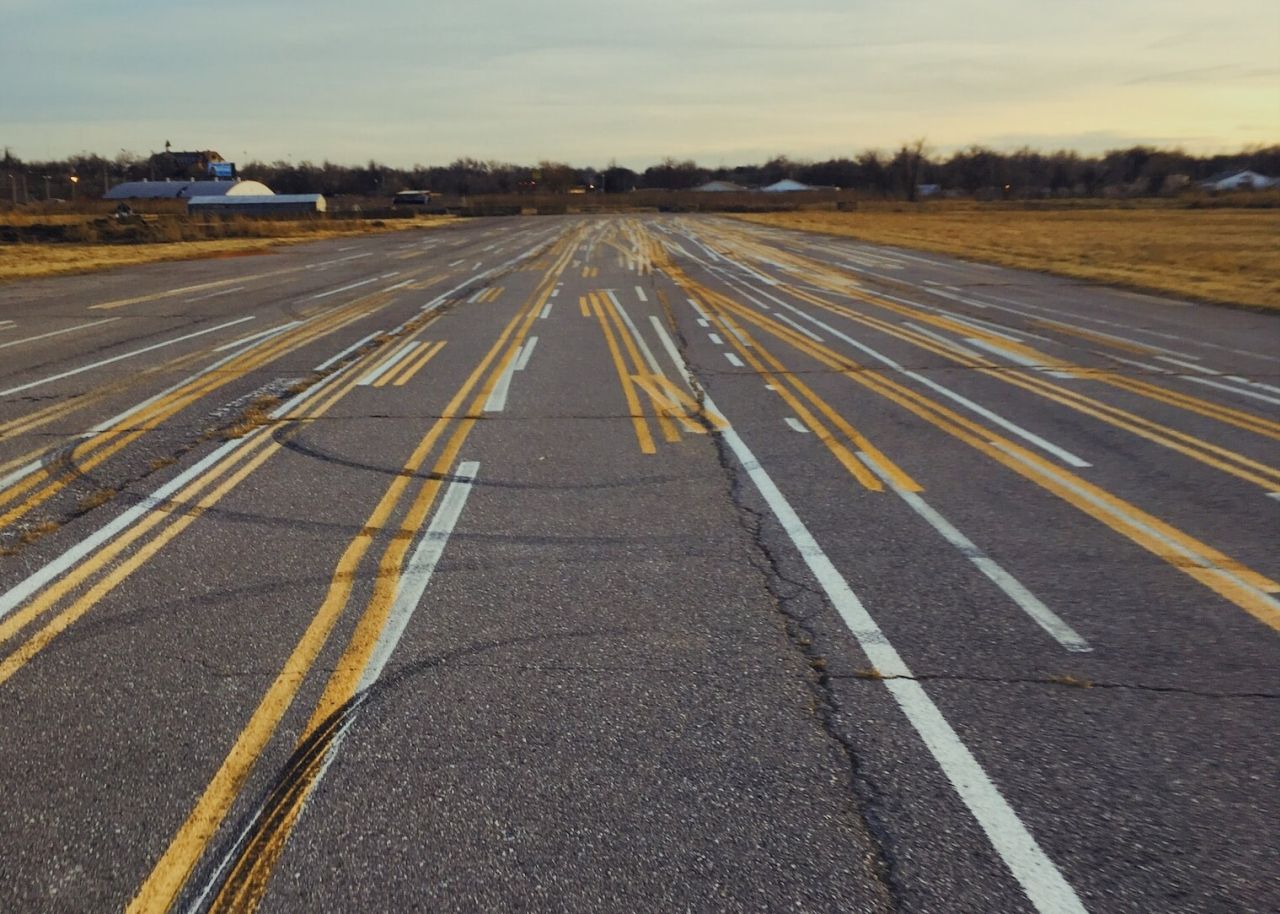 how-to-remove-tire-marks-off-concrete