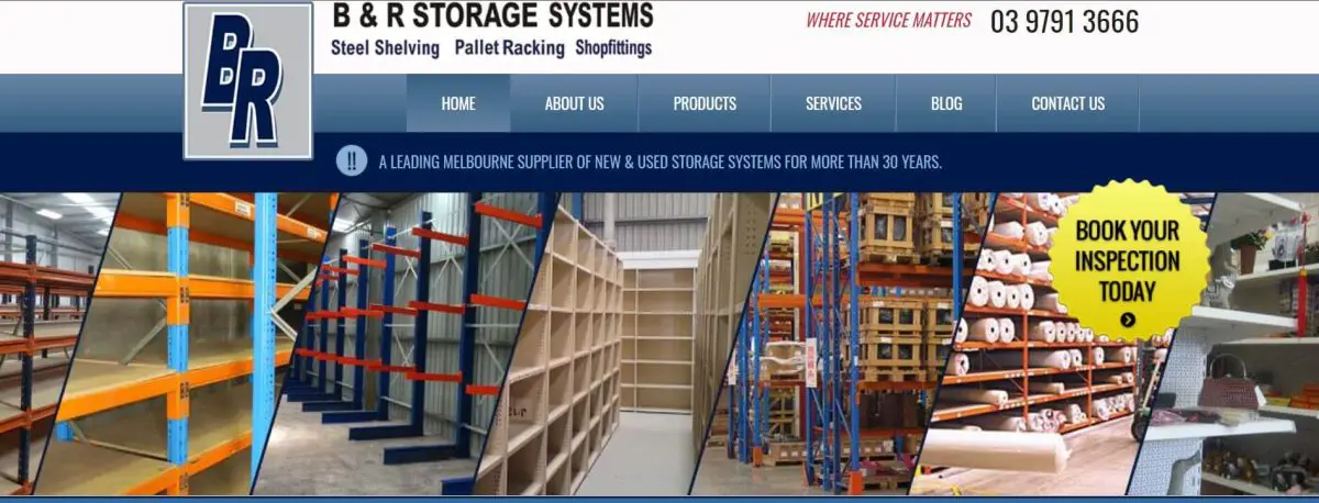 30+ Best Garage Storage Solutions Melbourne, Victoria [2022]