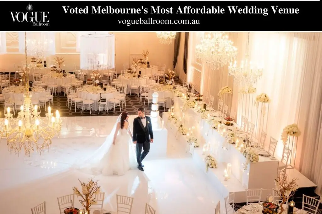 /wedding-suppliers-melbourne-victoria/wedding-stylists/