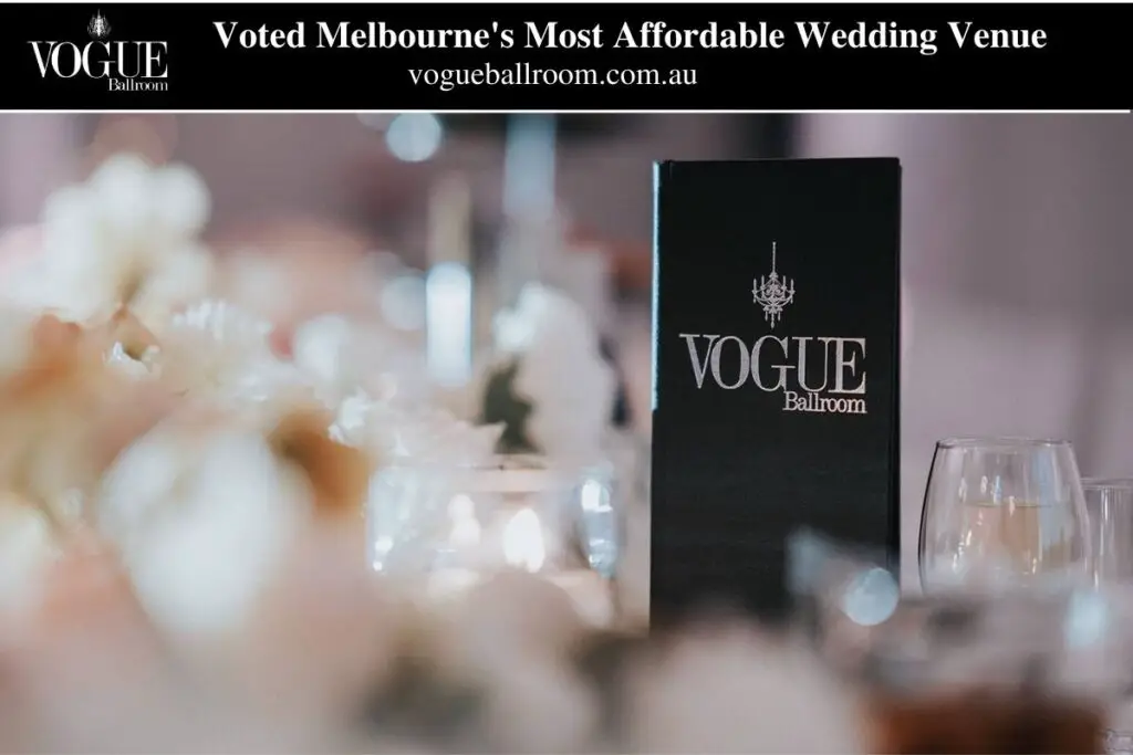 /wedding-suppliers-melbourne-victoria/wedding-preloved-dresses/