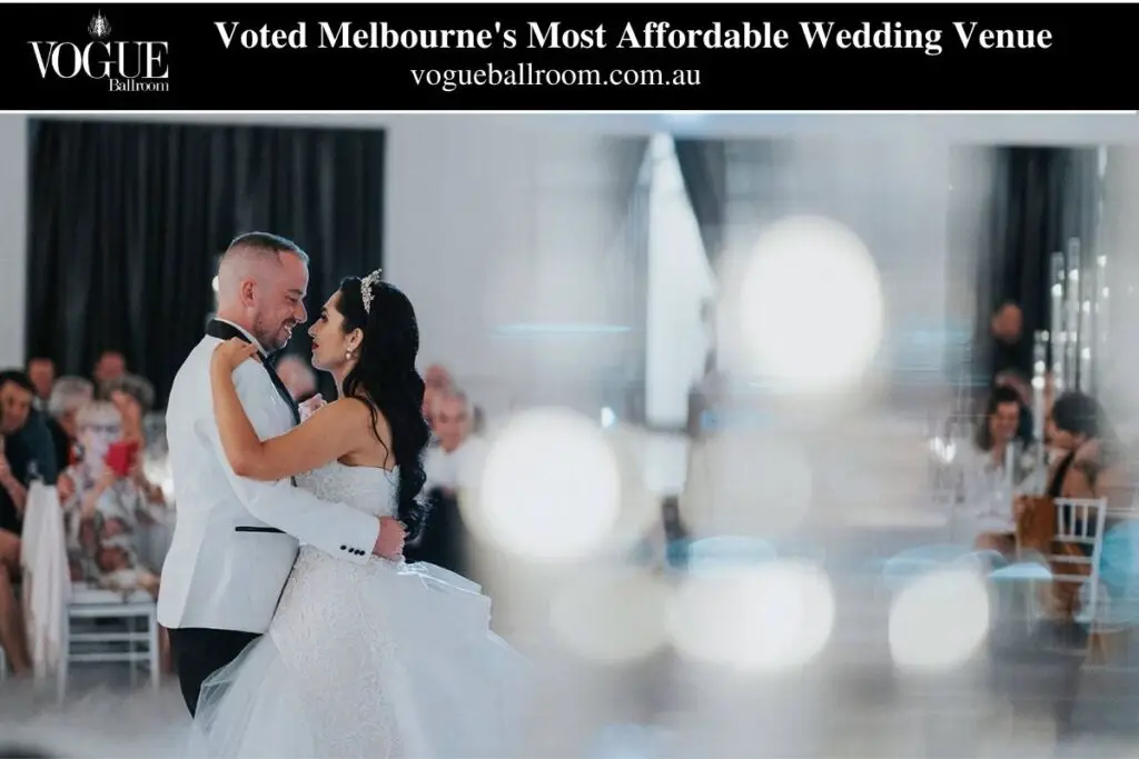 /wedding-suppliers-melbourne-victoria/wedding-photographers/