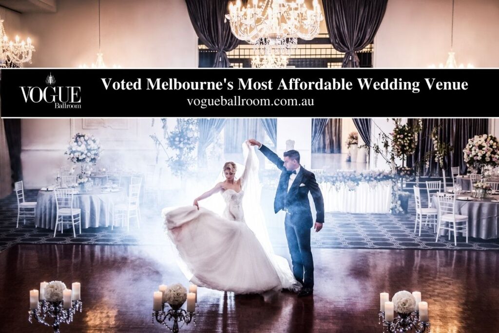 /wedding-suppliers-melbourne-victoria/wedding-beauty/