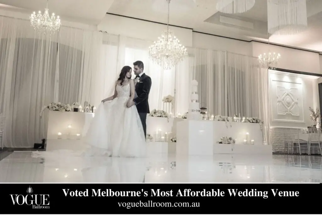 /wedding-suppliers-melbourne-victoria/best-engagement-party-venues-melbourne/