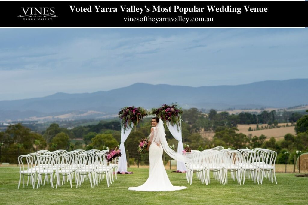 /wedding-suppliers-melbourne-victoria/wedding-preloved-dresses/