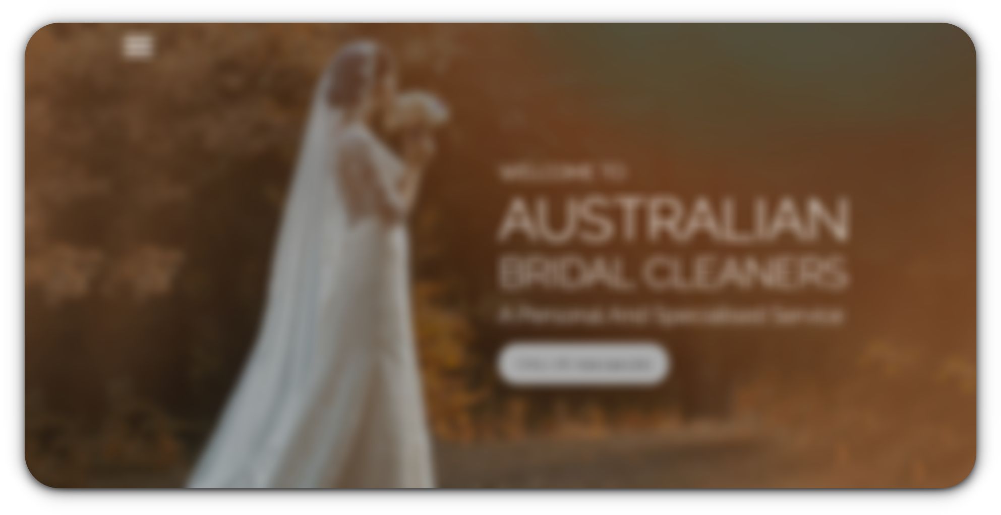 Australian-Bridal-Cleaners Wedding Dress Cleaning