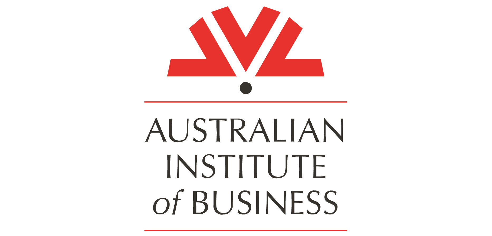 Australian Institute of Business